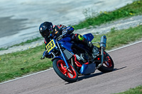 enduro-digital-images;event-digital-images;eventdigitalimages;lydden-hill;lydden-no-limits-trackday;lydden-photographs;lydden-trackday-photographs;no-limits-trackdays;peter-wileman-photography;racing-digital-images;trackday-digital-images;trackday-photos